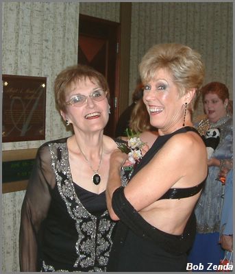 CFA 2005 Banquet (83)